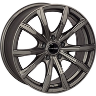 ZW 4408 W7.5 R17 PCD5x112 ET30 DIA66.6 EM/M