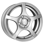 K&K Салют W6.5 R15 PCD5x100 ET44 DIA67 S