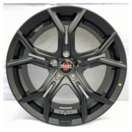 Inzi Aone VT-100 W8.5 R18 PCD5x114.3 ET38 DIA67.1 MB