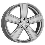 Dezent TH W8.5 R19 PCD5x120 ET40 DIA72.6 S