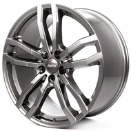 Alutec DriveX W8.5 R19 PCD5x114.3 ET40 DIA70.1 MG