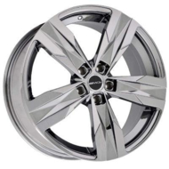 PDW Prims W8.5 R20 PCD5x112 ET38 DIA66.6 S