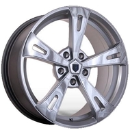 HUNTER AC W8 R18 PCD5x120 ET20 DIA74.1 HS