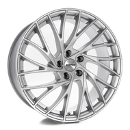 GMP Italia ENIGMA W8 R18 PCD5x115 ET45 DIA75.1 S
