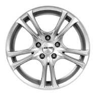 GMP Italia EASY-R W7 R16 PCD5x112 ET42 DIA73.1 S