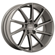 Arbet 3 W8.5 R19 PCD5x112 ET23 DIA66.6 titan