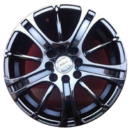 Autom A-103 W6.5 R15 PCD4x100/114.3 ET40 DIA73.1 CB