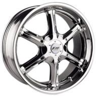 FJB F-320 W8.5 R20 PCD10x114.3/120 ET35 DIA74.1 Chrom