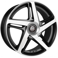 Aez AirBlade W8 R18 PCD5x112 ET35 DIA70.1 BP