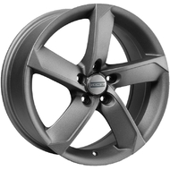 Fondmetal 7900 W7 R16 PCD5x114.3 ET45 DIA67.1 MtG