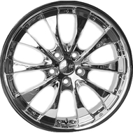 PTH 898 W7.5 R18 PCD5x112 ET35 DIA66.6 H