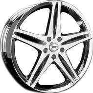 PTH 8010 W8.5 R19 PCD5x112 ET35 DIA73.1 H