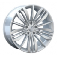 Replica BMW 115 W8.5 R18 PCD5x120 ET20 DIA74.1 FHS