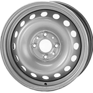 ALST (KFZ) 3260 W5 R13 PCD4x100 ET49 DIA56.5 S