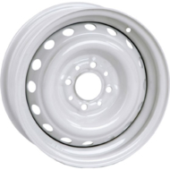 Кременчуг 2103 ВАЗ-2103 W5 R13 PCD4x98 ET29 DIA58 W