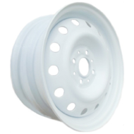 Дорожная Карта ВАЗ 2110 W5 R14 PCD4x98 ET35 DIA58.6 W