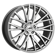 Aez Panama W8 R20 PCD5x108 ET50 DIA63.4 S