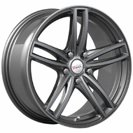 Sportmax Racing SR3213 W5.5 R13 PCD4x98 ET25 DIA58.6 GP