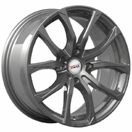 Sportmax Racing SR-D2769 W6 R14 PCD4x98 ET38 HS