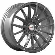 Sportmax Racing SR-D2767 W5.5 R13 PCD4x98 ET25 HS