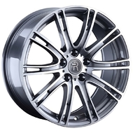 Legeartis B532 Concept W8 R18 PCD5x112 ET30 DIA66.6 GMF