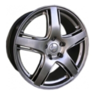 JT 1138 W8 R18 PCD5x114.3 ET48 DIA73.1 HB
