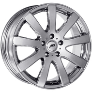 Aez Mita W8 R18 PCD5x112 ET35 DIA70.1 H