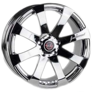 JT 1296 W8 R18 PCD5x114.3 ET42 DIA67.1 HHB