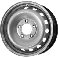 Kronprinz RE 616012 W6.5 R16 PCD5x130 ET66 DIA89 S