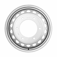 Kronprinz ME 616036 W5.5 R16 PCD6x205 ET117 DIA161 S