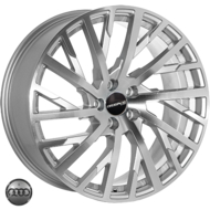 JH 1364 W9 R20 PCD5x112 ET42 DIA66.6 SMF