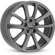 Oxxo Liberty W6.5 R17 PCD5x112 ET48.5 DIA57.1 DP