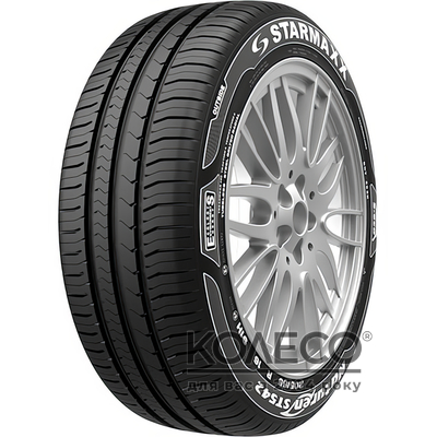 Starmaxx Naturen ST542 215/60 R16 95V