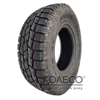 Ecovision VI-686AT 265/60 R18 110T