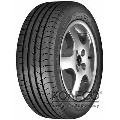 Sava Intensa SUV 2 235/55 R18 100V