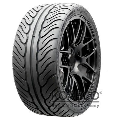 Sailun Atrezzo R01 Sport 195/50 R15 82V