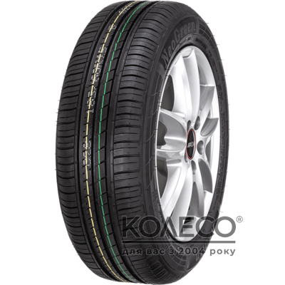 Neolin NeoGreen 185/55 R15 82V