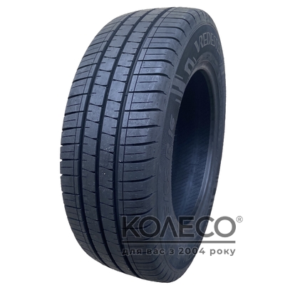 Vredestein Comtrac 2 235/65 R16 115/113R C