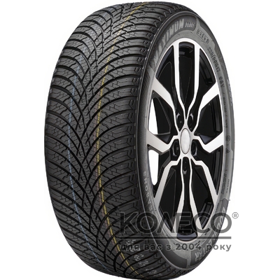 Doublestar Maximum DLA01 165/70 R13 79T