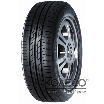 Haida SCEPHP HD667 185/60 R14 82H