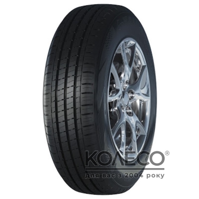 Haida HD737 195/75 R16 107/105R C