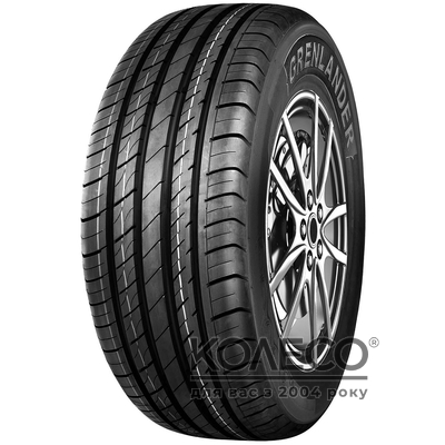Grenlander L-Zeal 56 255/55 R18 105V