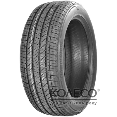 Bridgestone Alenza A/S 275/50 R22 111T