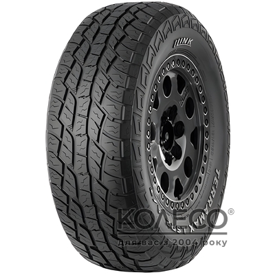 Ilink TerraMax LSR2 A/T 285/65 R17 116T