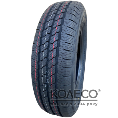 ILink MultiMile A/S 205/70 R15 106/104R C