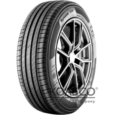 Kleber Dynaxer SUV 215/65 R17 99V