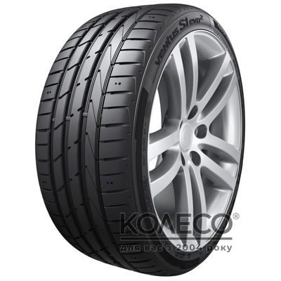 Hankook Ventus S1 Evo2 K117B 245/50 R18 100Y