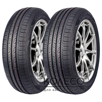Tracmax X-privilo TX5 175/70 R13 82T