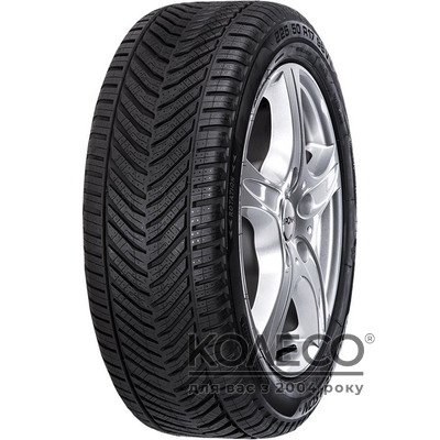 Orium All Season 215/55 R16 97V XL