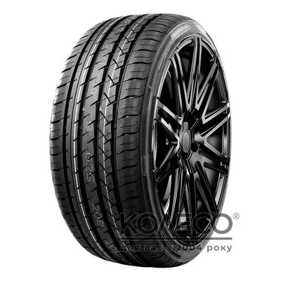 Roadmarch Prime UHP 08 235/50 R19 103W XL